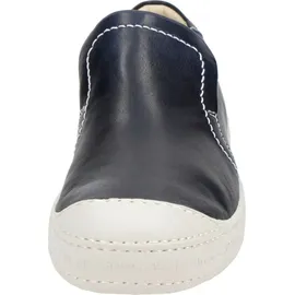 Eject DASS Herren Blau 46