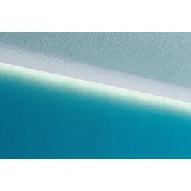 Paulmann Corner Profil 2m LED-Profil