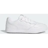 adidas Retrocross 25 Spikeless Golfschuh - 38,5