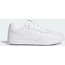 adidas Retrocross 25 Spikeless Golfschuh - 38,5