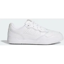 adidas Retrocross 25 Spikeless Golfschuh - 38,5