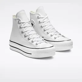 Converse Chuck Taylor All Star Lift Clean Hi