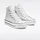 Converse Chuck Taylor All Star Lift Clean Hi
