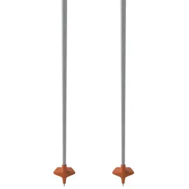 One Way Storm 6 Mag Langlaufstöcke - 155cm