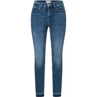 MAC Jeans DREAM Skinny