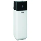 Daikin L/W-Wärmepumpe Altherma 3 R ECH2O | EBSH11P50D | BAFA | 500L Heizen