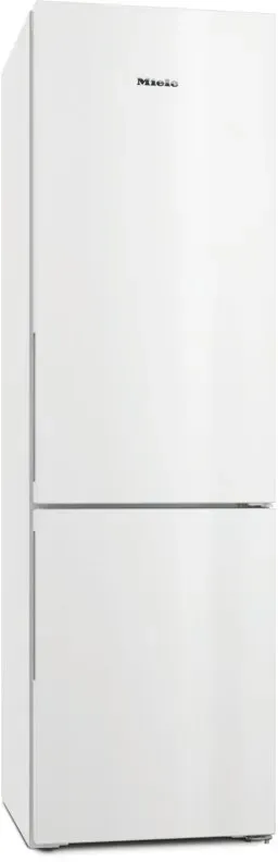 Miele KFN 4395 CD Kühl- / Gefrierkombination 12336010