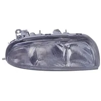 Alkar Hauptscheinwerfer