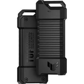 Asus TUF Gaming AS1000 1TB, USB-C 3.1 (90DD02Q0-M09000)