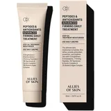Allies of Skin Peptides & Antioxidants Tagescreme 20 ml