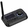 Omnitronic BDT-5.0 Bluetooth® Musik-Sender/Empfänger Bluetooth Version: 5.0 Transceiver