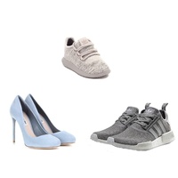 Mode & Schuhe Preisvergleich Mode & Schuhe Preisvergleich