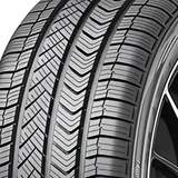 Pace Active 4S 195/55 R15 85H M+S 3PMSF