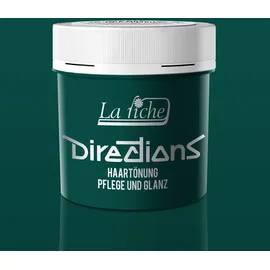 La Riche Directions pillarbox red 88 ml