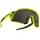 Dynafit Sky Gletscherbrille (Größe One Size, gelb)