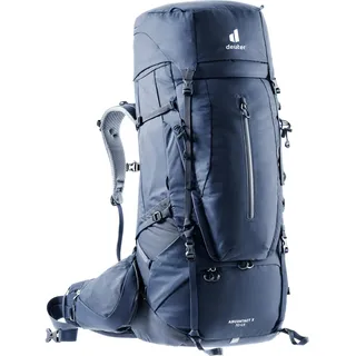 Deuter Aircontact X 70+15 ink (3370222-3067)