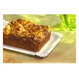 Papstar Pappteller pure 23,0 x 16,5 cm