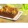 Papstar Pappteller pure 23,0 x 16,5 cm