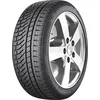 Winterreifen FALKEN REIFEN FALKEN, schwarz, 245mm / 35 % R 19 93W XL, Autoreifen