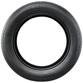 Nankang AS-1 185/65 R15 88H