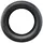 Nankang AS-1 185/65 R15 88H