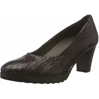 Gabor rot 8,5