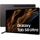 Samsung Galaxy Tab S8 Ultra 14.6" 512 GB Wi-Fi + 5G Graphit