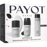 Payot Optimale Mens Care Ritual
