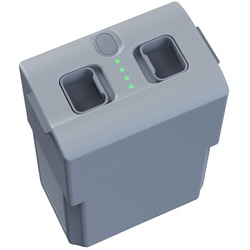 Unitree Go2 Spare Battery 8000mAh