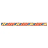 Beal Bandschlinge 3 mm Orange