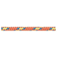 Beal Bandschlinge 3 mm Orange