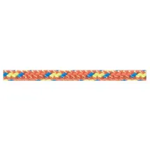 Beal Bandschlinge 3 mm Orange