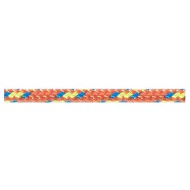 Beal Bandschlinge 3 mm Orange