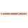 Beal Bandschlinge 3 mm Orange