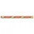 Beal Bandschlinge 3 mm Orange