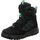 ECCO Urban Snowboarder Schwarz 27