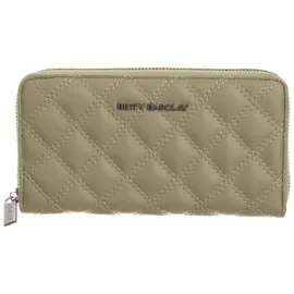 Betty Barclay Geldbörse Damen Portemonnaie olive khaki