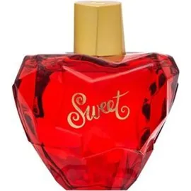 Lolita Lempicka Sweet Eau de Parfum 100 ml