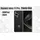Huawei nova 11 Pro 256 GB schwarz