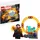 LEGO Marvel Super Doctor Strange's Interdimensional Portal 30652