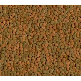 Tetra Wafer Mix 2 x 250 ml