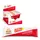 DEXTRO ENERGY Riegel Erdbeere 25 x 35 g