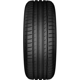CEAT Sportdrive 235/45 R17 97Y XL