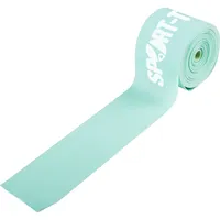 Sport-Thieme Fitnessband 75 leicht, 25 m x 7,5 cm