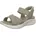Never Better Damen Beige 37