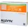smith & nephew gmbh - woundmanagement Schaumverband 9 x 11 cm 12 St.