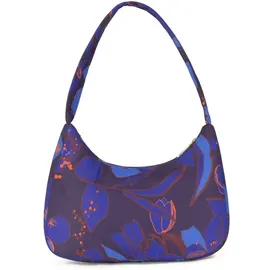 Oilily Heaven Hobo Tasche in Blau | Dunkelblau