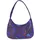 Oilily Heaven Hobo Tasche in Blau | Dunkelblau