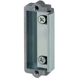 ASSA ABLOY Türöffner-Austauschstück 1410 Fafix universal Daue