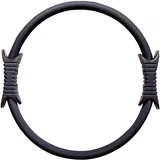 Sport-Thieme Pilates-Ring Pilari Schwarz, schwer